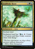 Leafdrake Roost (182) [Commander Anthology]