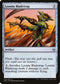 Leonin Bladetrap (219) [Commander Anthology]