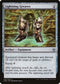 Lightning Greaves (220) [Commander Anthology]