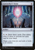 Loreseeker's Stone (221) [Commander Anthology]