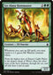 Lys Alana Huntmaster (126) [Commander Anthology]