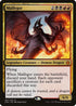 Malfegor (184) [Commander Anthology]