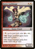Boros Guildmage (242) [Ravnica: City of Guilds]
