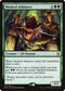 Masked Admirers (127) [Commander Anthology]