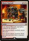 Master Warcraft (202) [Commander Anthology]