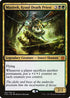 Mazirek, Kraul Death Priest (185) [Commander Anthology]