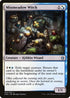 Mistmeadow Witch (203) [Commander Anthology]