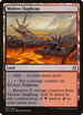 Molten Slagheap (260) [Commander Anthology]