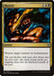 Mortify (187) [Commander Anthology]