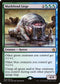 Murkfiend Liege (204) [Commander Anthology]