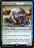 Murkfiend Liege (204) [Commander Anthology]