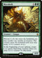Mycoloth (129) [Commander Anthology]