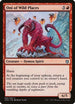 Oni of Wild Places (85) [Commander Anthology]