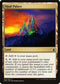 Opal Palace (262) [Commander Anthology]