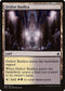 Orzhov Basilica (264) [Commander Anthology]