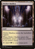 Orzhov Basilica (264) [Commander Anthology]