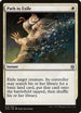 Path to Exile (19) [Commander Anthology]