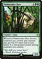 Pathbreaker Ibex (132) [Commander Anthology]