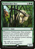 Pathbreaker Ibex (132) [Commander Anthology]