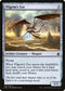 Pilgrim's Eye (224) [Commander Anthology]