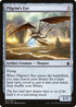Pilgrim's Eye (224) [Commander Anthology]