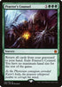 Praetor's Counsel (134) [Commander Anthology]