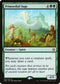 Primordial Sage (138) [Commander Anthology]