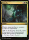 Putrefy (189) [Commander Anthology]