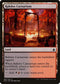 Rakdos Carnarium (266) [Commander Anthology]