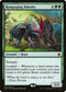 Rampaging Baloths (139) [Commander Anthology]