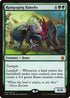 Rampaging Baloths (139) [Commander Anthology]