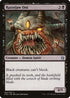 Razorjaw Oni (63) [Commander Anthology]