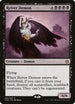 Reiver Demon (64) [Commander Anthology]