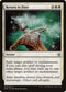 Return to Dust (20) [Commander Anthology]