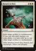 Return to Dust (20) [Commander Anthology]