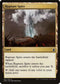 Rupture Spire (267) [Commander Anthology]