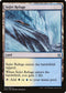 Sejiri Refuge (271) [Commander Anthology]