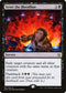 Sever the Bloodline (67) [Commander Anthology]