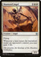 Shattered Angel (23) [Commander Anthology]