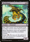 Shriekmaw (68) [Commander Anthology]
