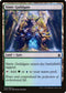 Simic Guildgate (274) [Commander Anthology]
