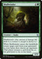 Skullwinder (146) [Commander Anthology]