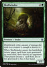 Skullwinder (146) [Commander Anthology]