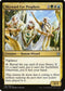 Skyward Eye Prophets (193) [Commander Anthology]
