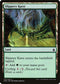 Slippery Karst (275) [Commander Anthology]
