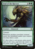 Soul of the Harvest (148) [Commander Anthology]