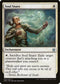 Soul Snare (24) [Commander Anthology]