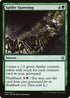 Spider Spawning (149) [Commander Anthology]