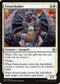 Stonecloaker (25) [Commander Anthology]