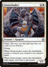 Stonecloaker (25) [Commander Anthology]
